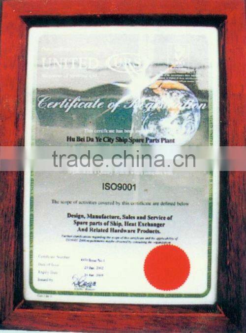 hot sale cooler for diesel engine