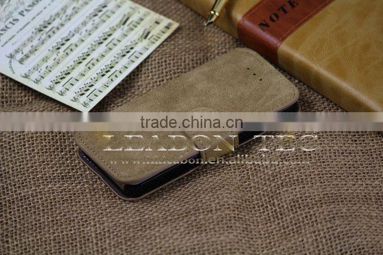 LEABON TEC cheap cellular phone cover shield cellular phone case for Apple iphone 5