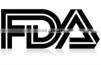 christmas single whiskey wine bottle holder