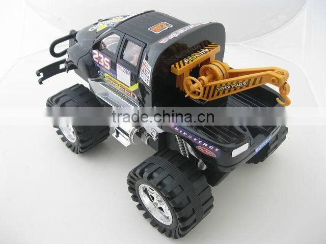 1/10 Friction car ,friction car for kids