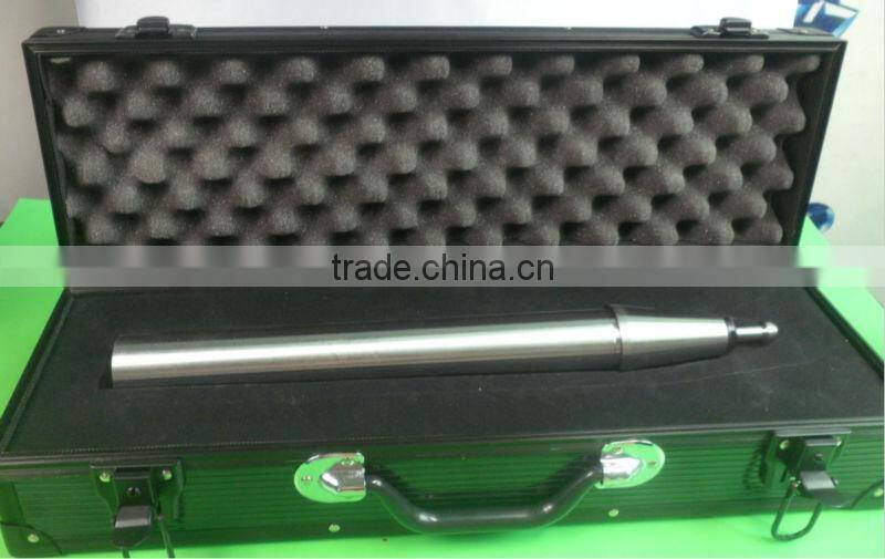 BT Standard Spindle Test Arbors