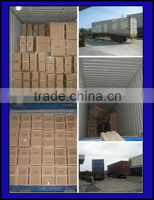 stainless steel bathroom cabinet,bathroom vanity cheapest anaglyph white color pvc bathroom cabinet with mir