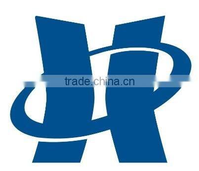 12.00R24-20 tyres,ROADLUX 305 tyre longmarch/roadlux tyre,roadlux tbr tyres,roadlux tbr tyres