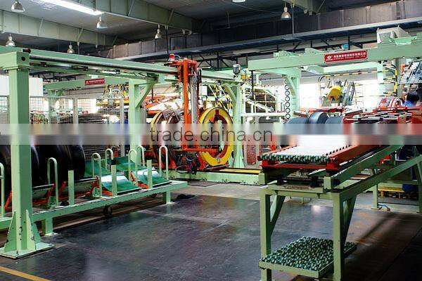 tubeless tyre,12R,295/80,12R22.5 tyre,longmarch 302 tyre,ROADLUX 302 tyre,truck tyre/ inner tube,roadlux tbr tyres