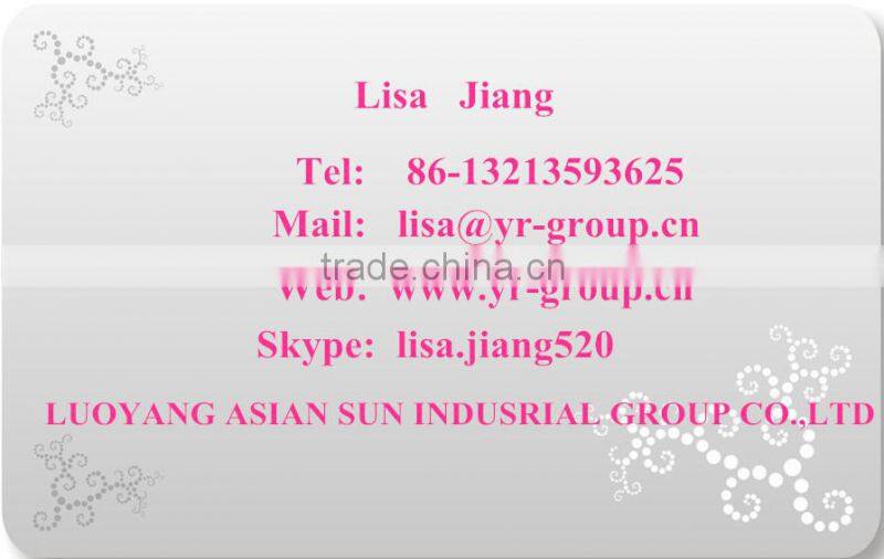 TUV Solar PV Cable Tinned Copper Cores DC Solar Cable