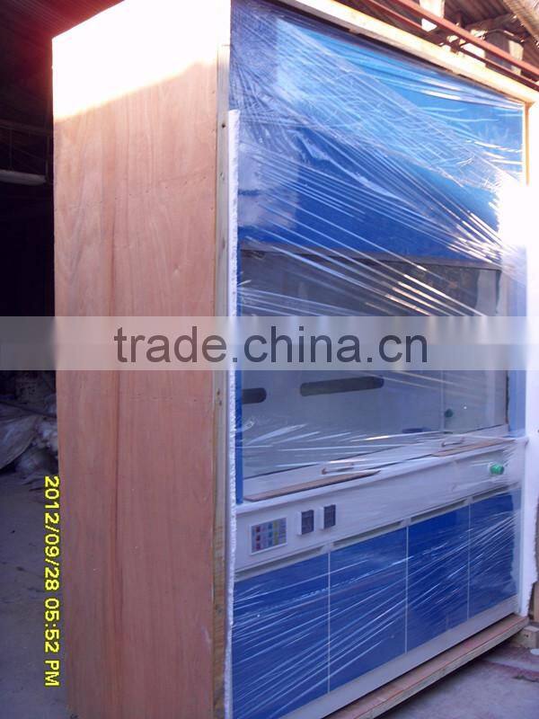 Fume hood price,ductless fume hood