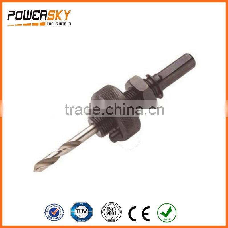 M42 Bi-metal saw blade