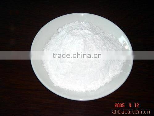 calcium stearate pvc stabilizer with msds