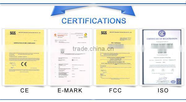 chip tuning and ecu remapping tool
