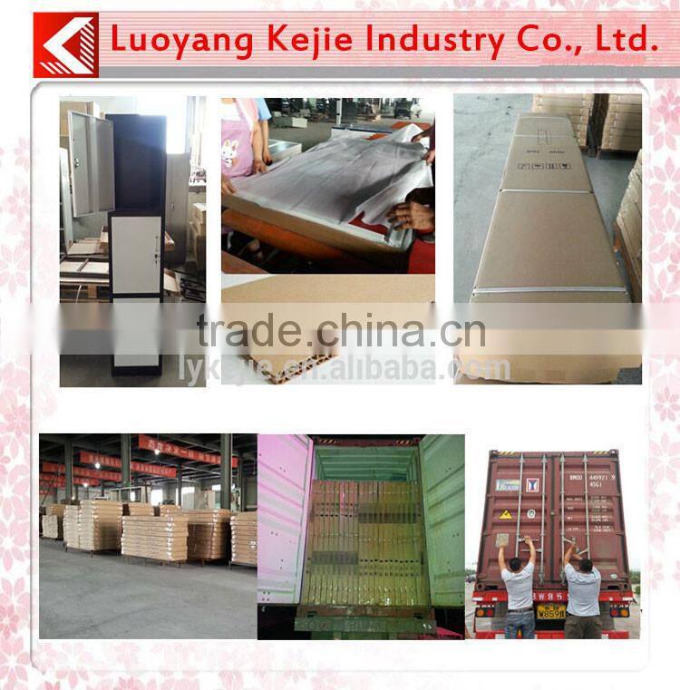 book cart for teachers home book trolley fiat book cart metal bookcart/mdf & steel 3-tier library book carts trolley cart