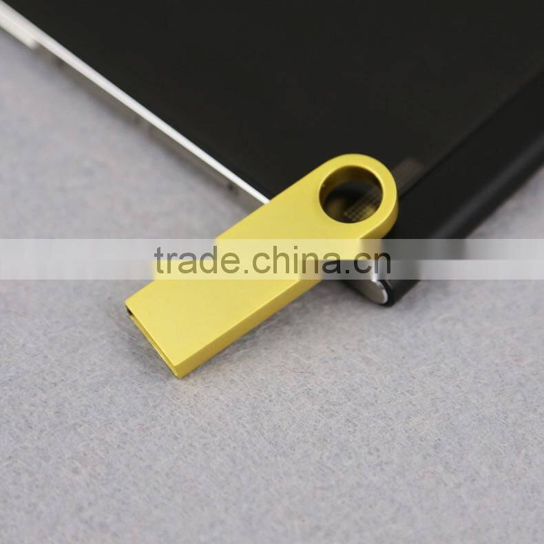 hina wholesale usb card customized,factory price promotional gifts usb , hot selling usb flash drive