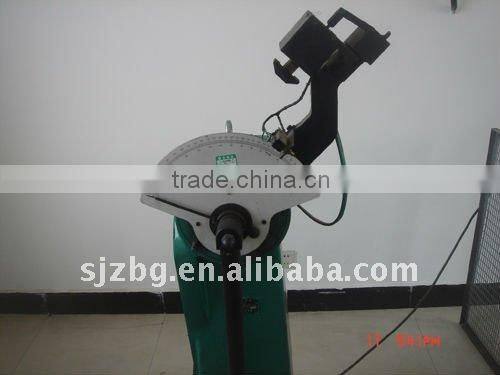 high pressure stainless steel eccentric reducer connector