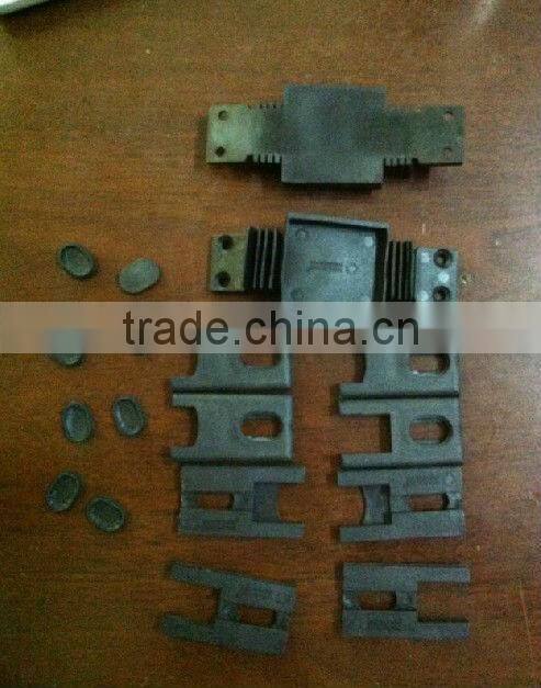 70# roller for sliding window and door