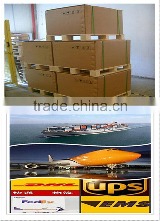 atlas copco compressor air oil separator 1613984000