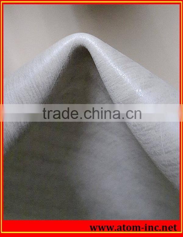 Plastic PVC Sheet Material For Shoes Sole Manufacturer In Dongguan