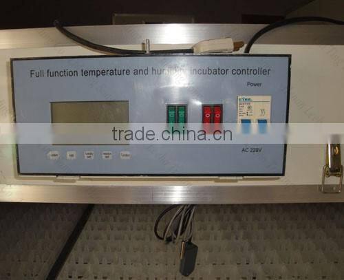 Computer Control Incubator Hatcher Equipment
