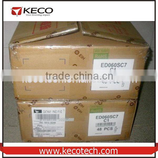 ED060SC7(LF)C1 e-ink Screen