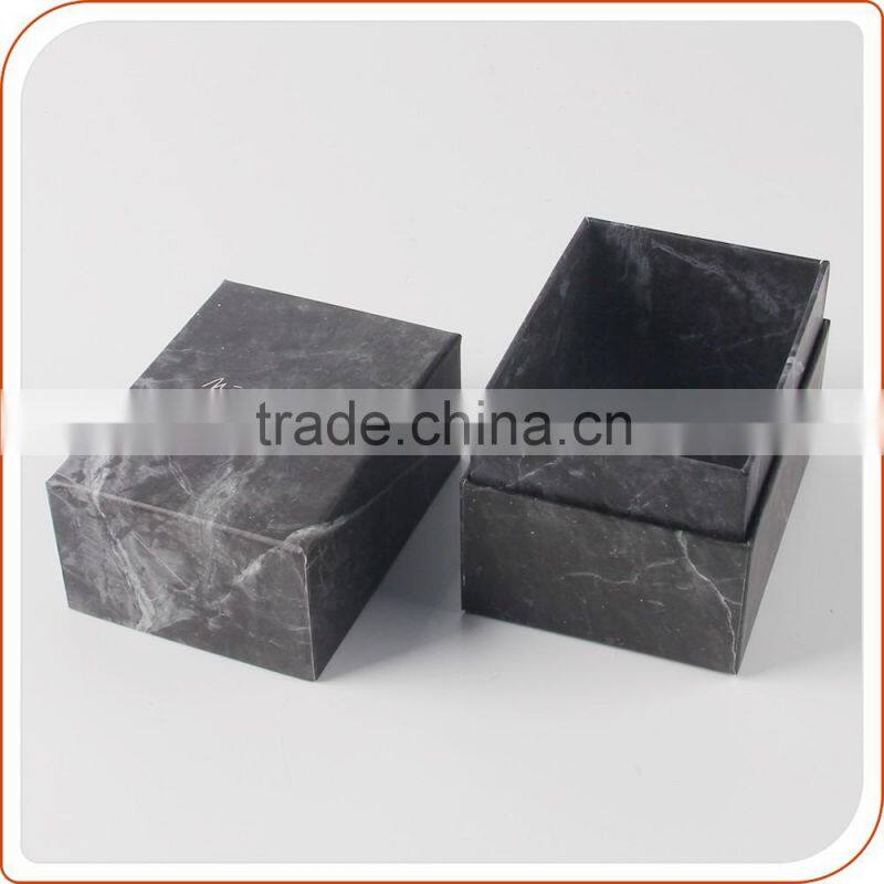 luxury packaging gift box for watch