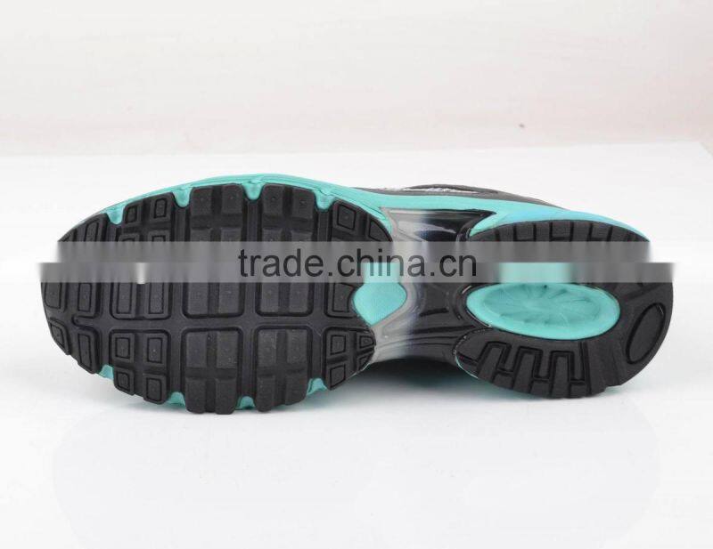 men shoe sneaker running shoe safety shoe sport shoe fashion shoes men