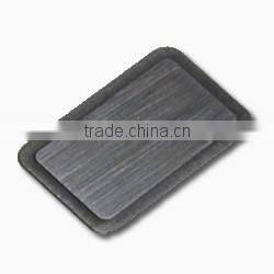 Integrated circuit and Hybrid circuit metal package-Kovar stepped Lids