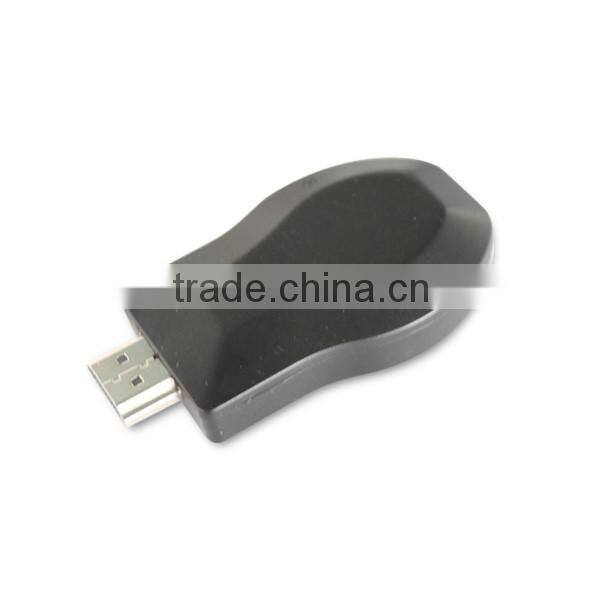 Google Original Ezcast M2 wireless wifi display USB pro dongle with 1080p and OS by Andriod