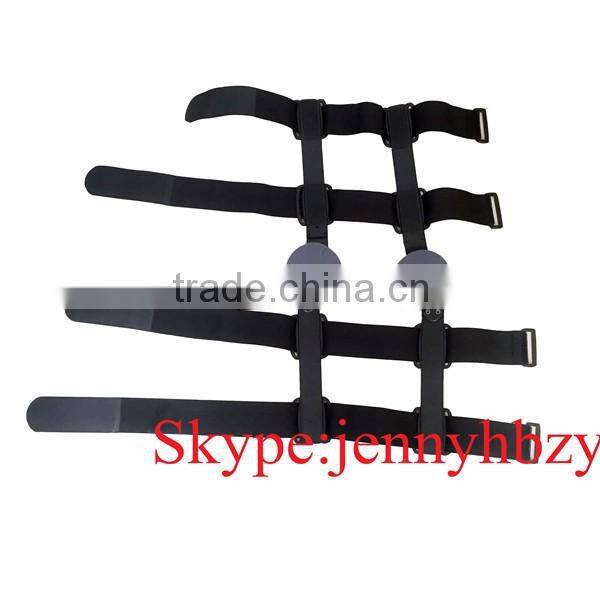 High Quality Leg Support Knee Brace