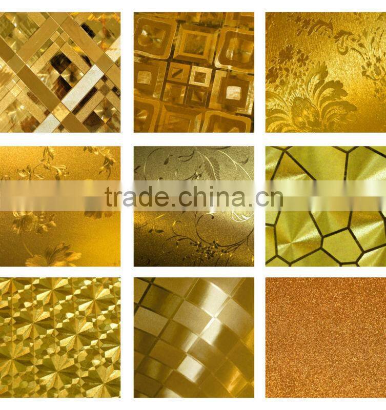 2013 New designed like satin rose embroidery table cloth