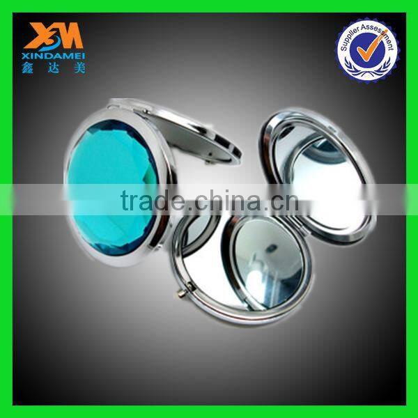 Fashion new style good quality pretty cosmetic mirror