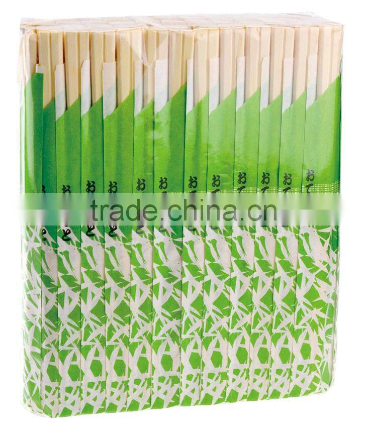 2015 Hot Selling Wooden and Bamboo Chopsticks
