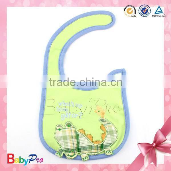 Hot Sale Promotional Wooden Rattle Baby Rattle