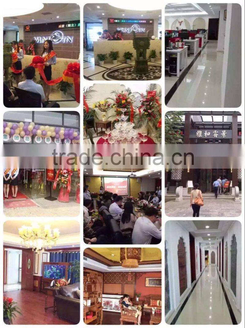 1L 2L 3L 4L California Glass Wine Bottle With Handle