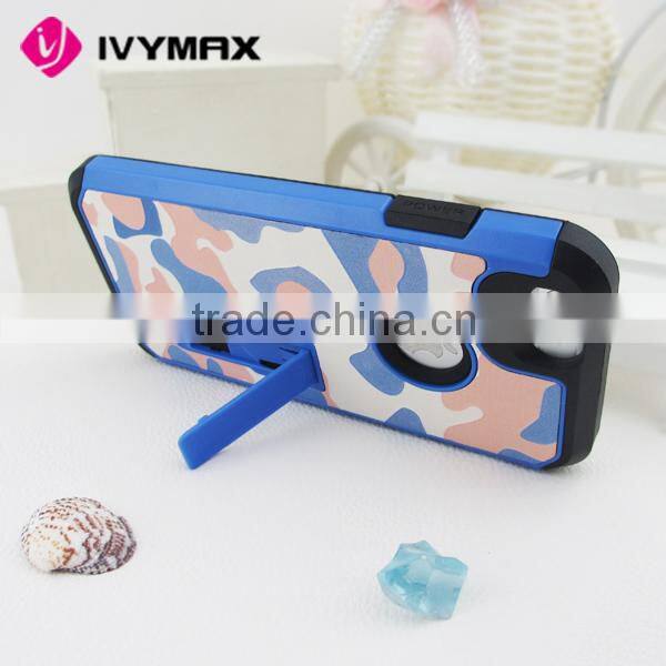 Fashion mobile accessory for iphone 6s mobile phone accessories