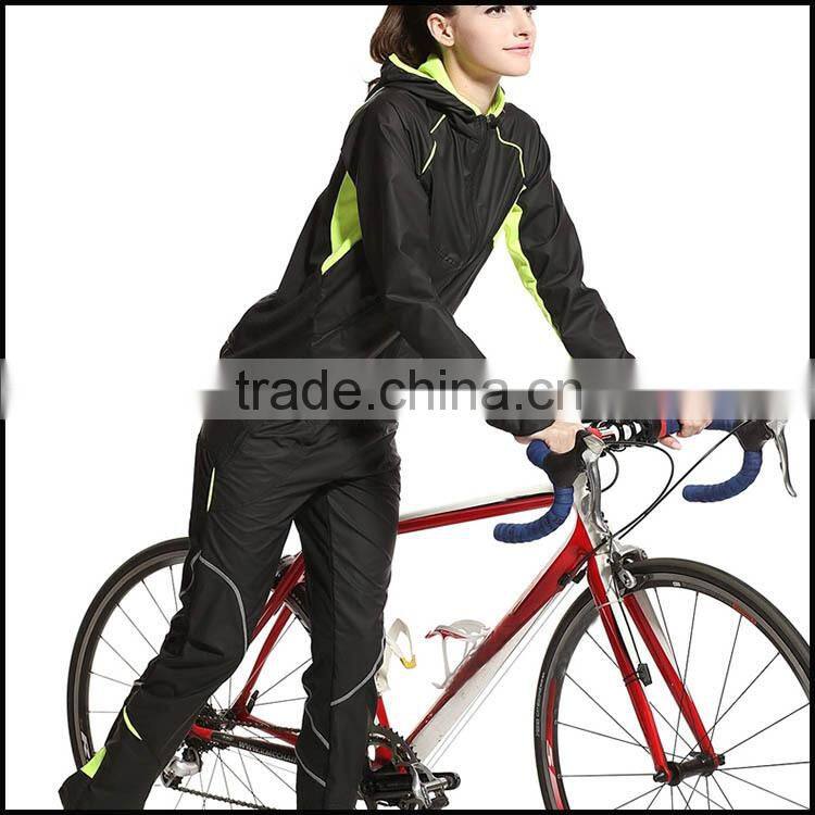 Wholesale custom couples cycling wear and sexy cycling wear or bike wear cycling with top high quality and low prices