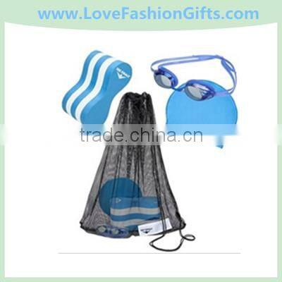 Creatures Wetsuit Bag