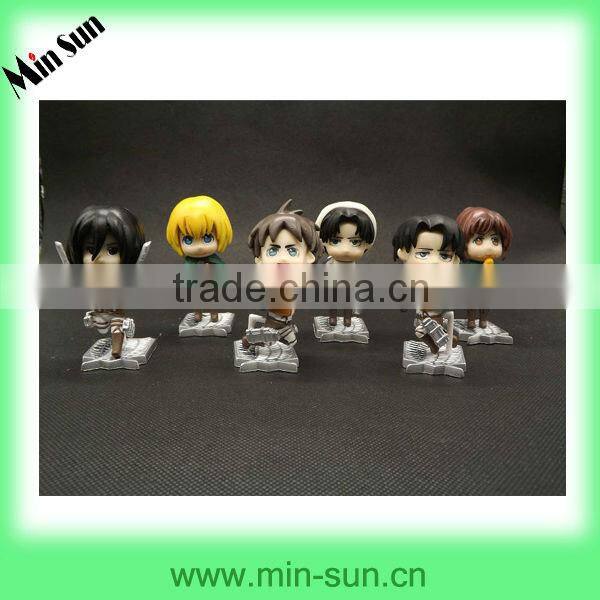 Hot Sale Cute Candy Girl