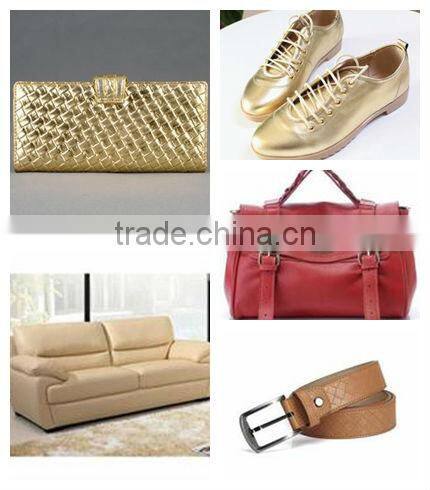 Heat transfer PET film