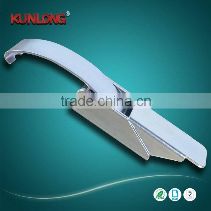 SK3-025 toggle latch with compression function