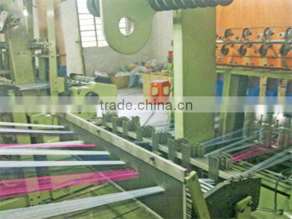 Factory supply attractive price 550 rainbow paracord