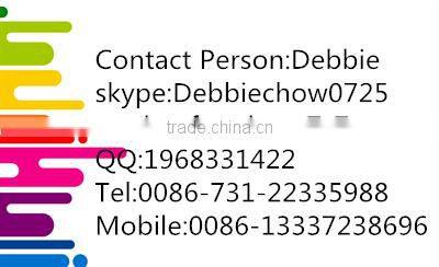 intermediate frequency silicon alloy carbide furnace