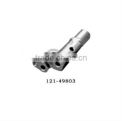 121-49803 needle clamp for JUKI/sewing machine spare parts