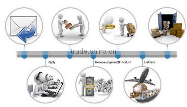 2015 new winter hot sale woman indoor slipper