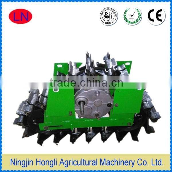 mini crawler power tiller cultivators for sale