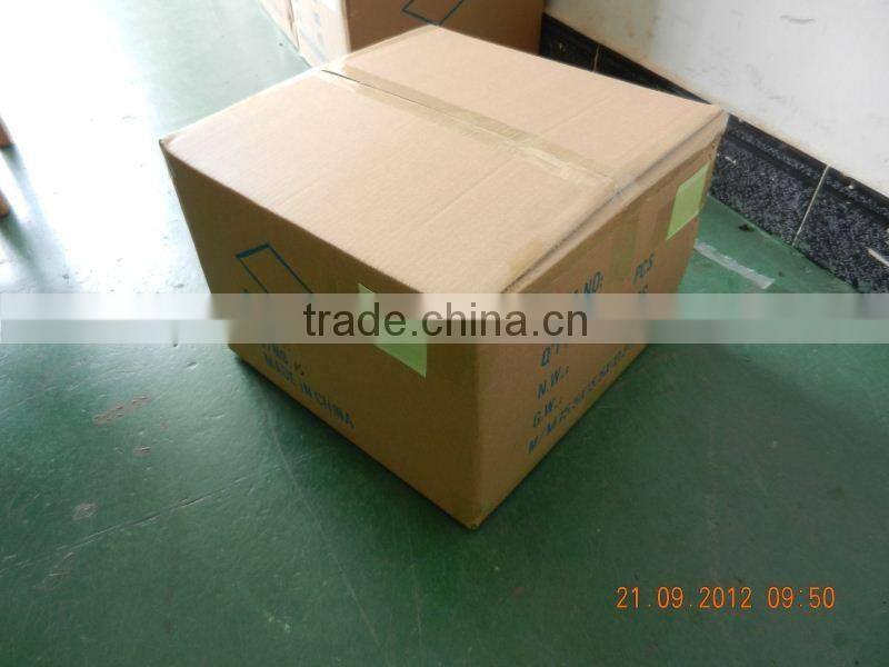 China wholesale 3 pin America cee plug