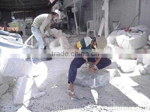 Natural stone bracelet NSB-120