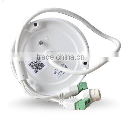 3MP dome camera CCTV IP66 surveillance high frame rate 50fps 60fps day night IR camera, zone confirgurable 2048x1536