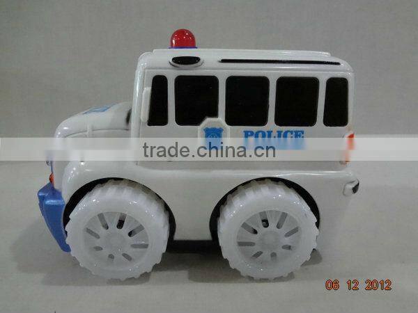 Newest battery operated toy car,electric toy cars for kids,toy car for girls