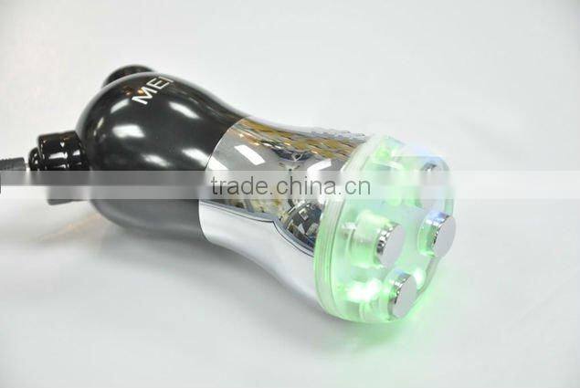 mini mesotherapy home device no needle beauty device