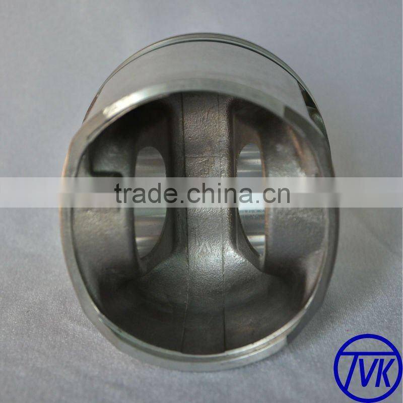 JOHN DEERE 106 PISTON