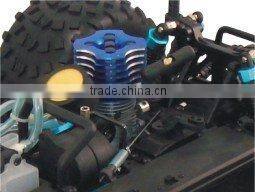 High Quality Radio Control Toys Hobbies Nitro Rc Car From china alibaba