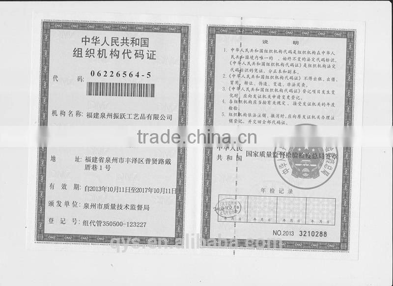 Customized Polyresin Wholesale Artificial Resin Halloween Pumpkin Candle Light Holder